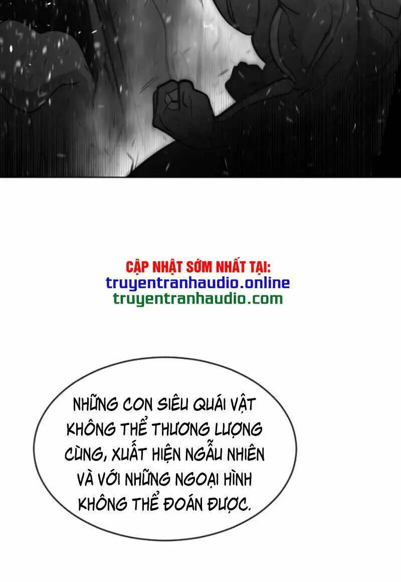 Kĩ Nguyên Của Anh Hùng Nettruyen ZZZ Chương 37 Page 49