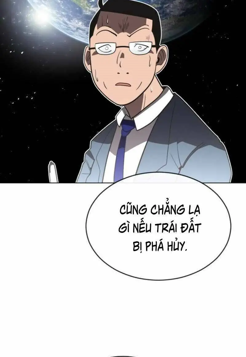Kĩ Nguyên Của Anh Hùng Nettruyen ZZZ Chương 37 Page 51