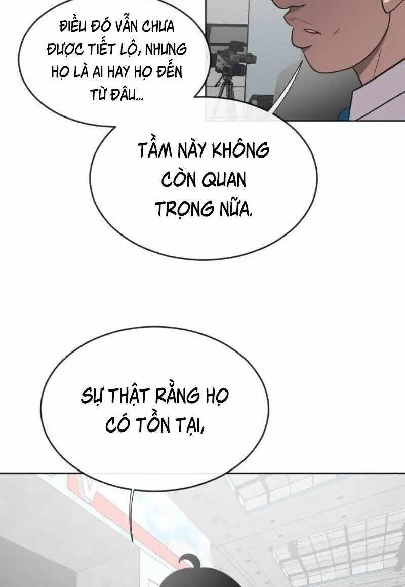 Kĩ Nguyên Của Anh Hùng Nettruyen ZZZ Chương 37 Page 53