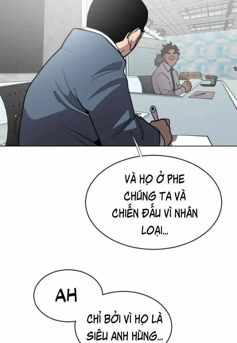 Kĩ Nguyên Của Anh Hùng Nettruyen ZZZ Chương 37 Page 54