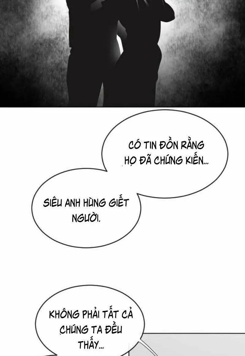 Kĩ Nguyên Của Anh Hùng Nettruyen ZZZ Chương 37 Page 57