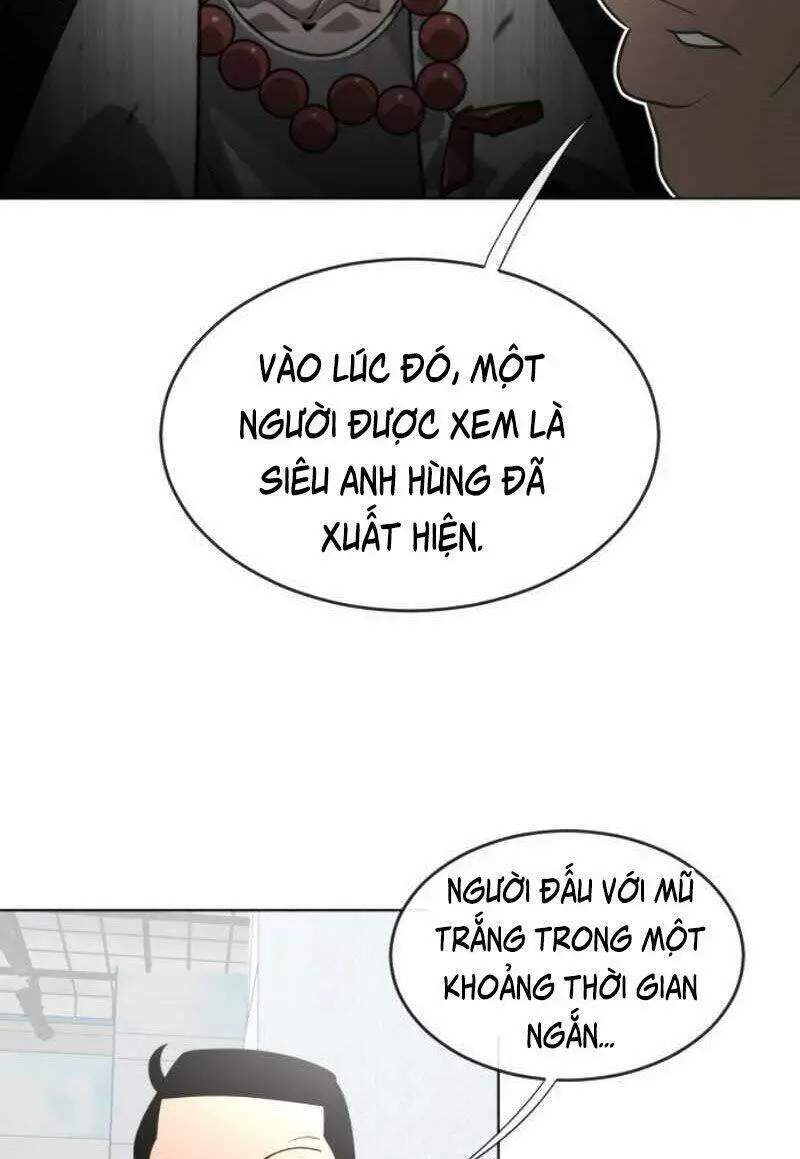 Kĩ Nguyên Của Anh Hùng Nettruyen ZZZ Chương 37 Page 60