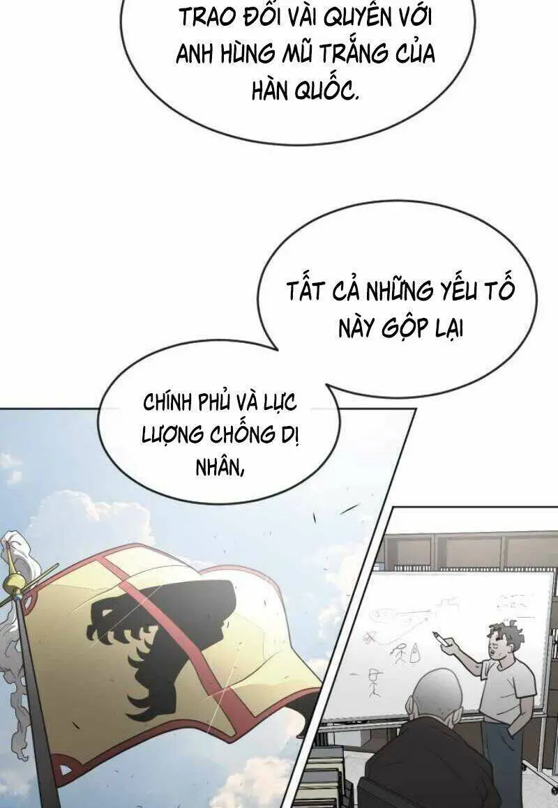 Kĩ Nguyên Của Anh Hùng Nettruyen ZZZ Chương 37 Page 63