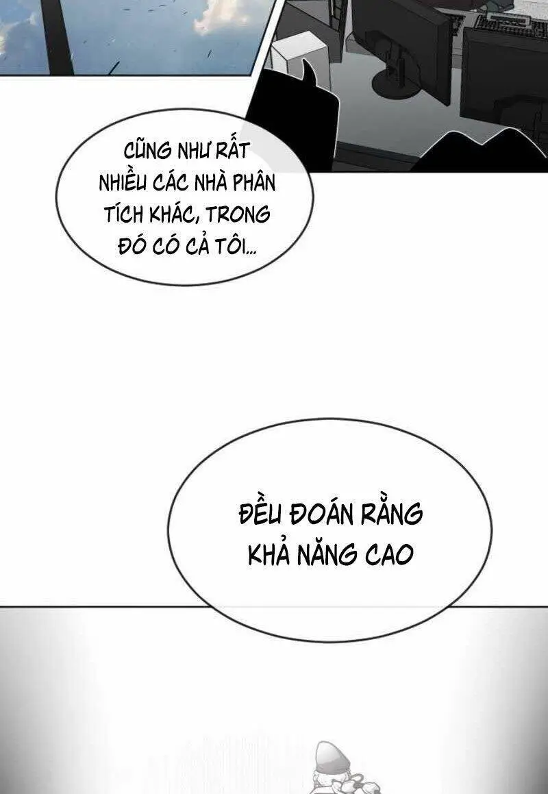 Kĩ Nguyên Của Anh Hùng Nettruyen ZZZ Chương 37 Page 64