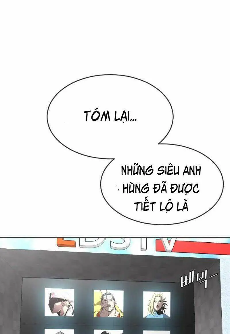 Kĩ Nguyên Của Anh Hùng Nettruyen ZZZ Chương 37 Page 66