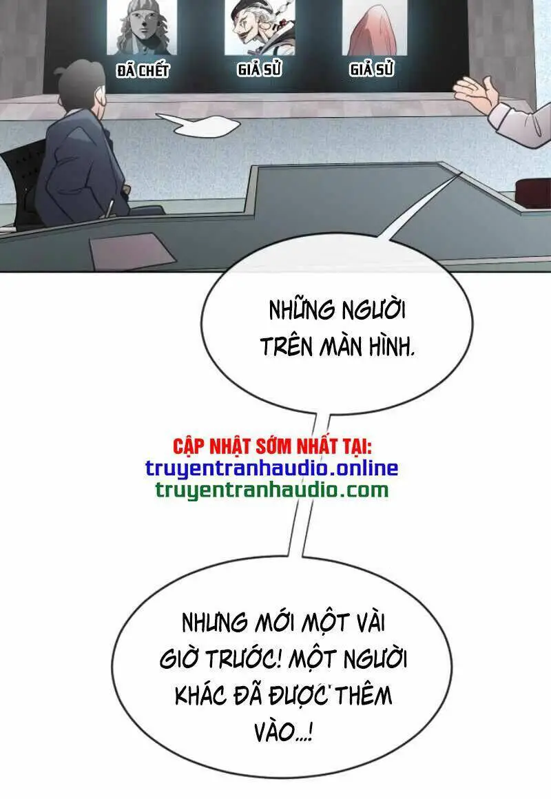 Kĩ Nguyên Của Anh Hùng Nettruyen ZZZ Chương 37 Page 67