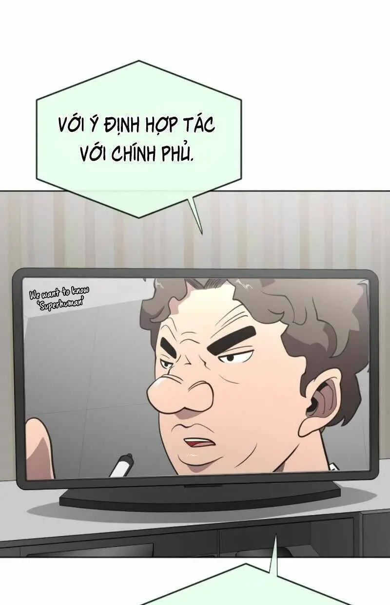 Kĩ Nguyên Của Anh Hùng Nettruyen ZZZ Chương 37 Page 68