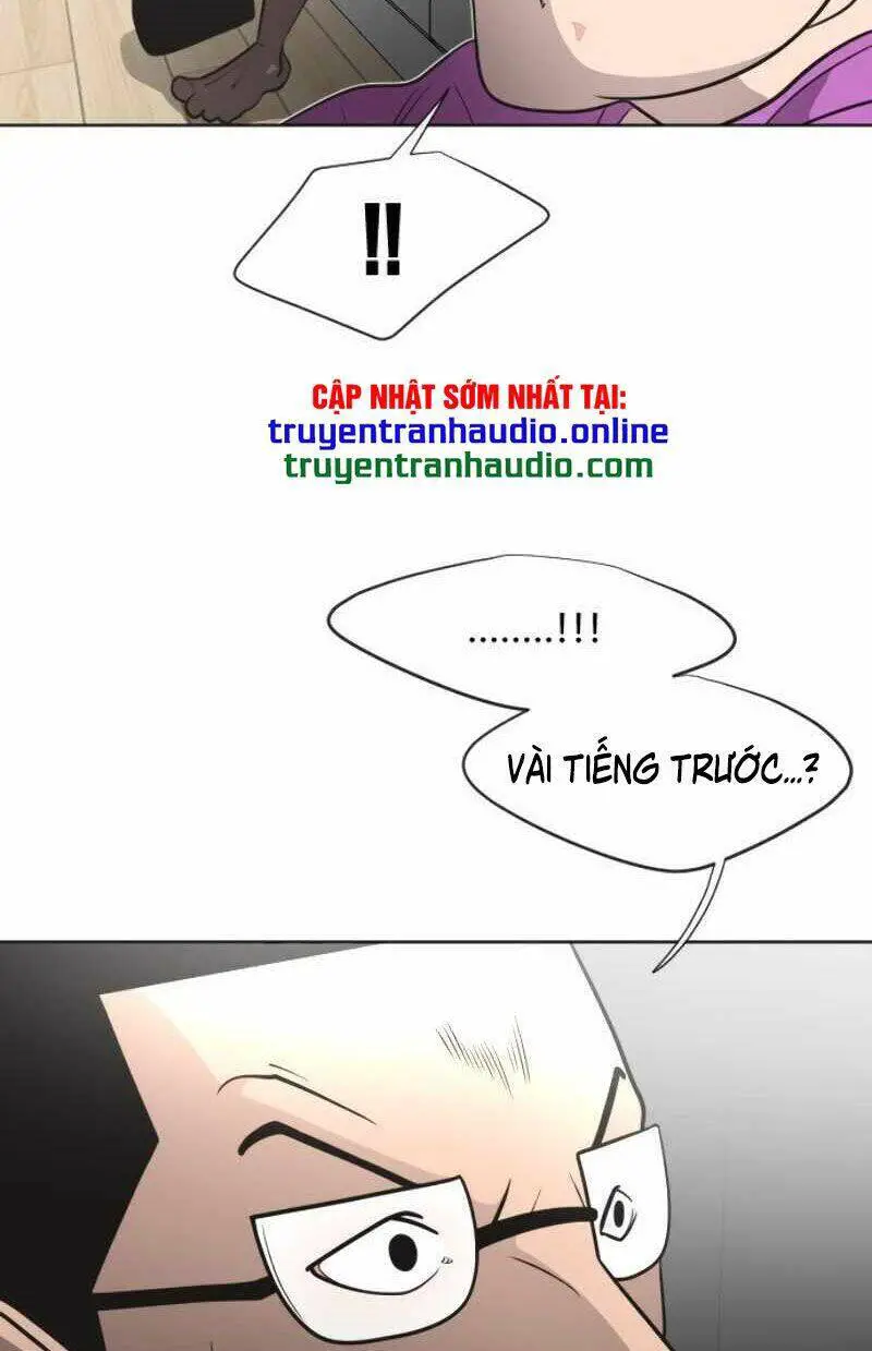 Kĩ Nguyên Của Anh Hùng Nettruyen ZZZ Chương 37 Page 70