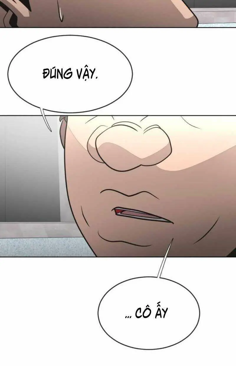Kĩ Nguyên Của Anh Hùng Nettruyen ZZZ Chương 37 Page 71