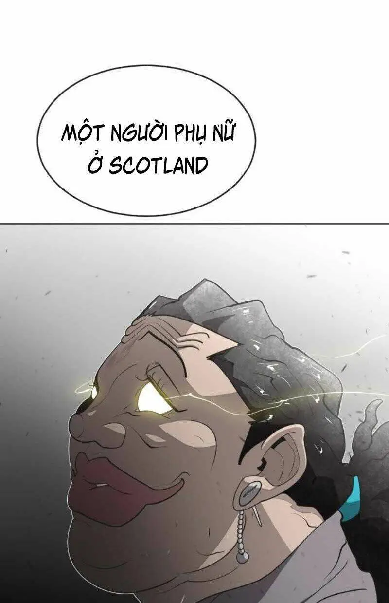 Kĩ Nguyên Của Anh Hùng Nettruyen ZZZ Chương 37 Page 72