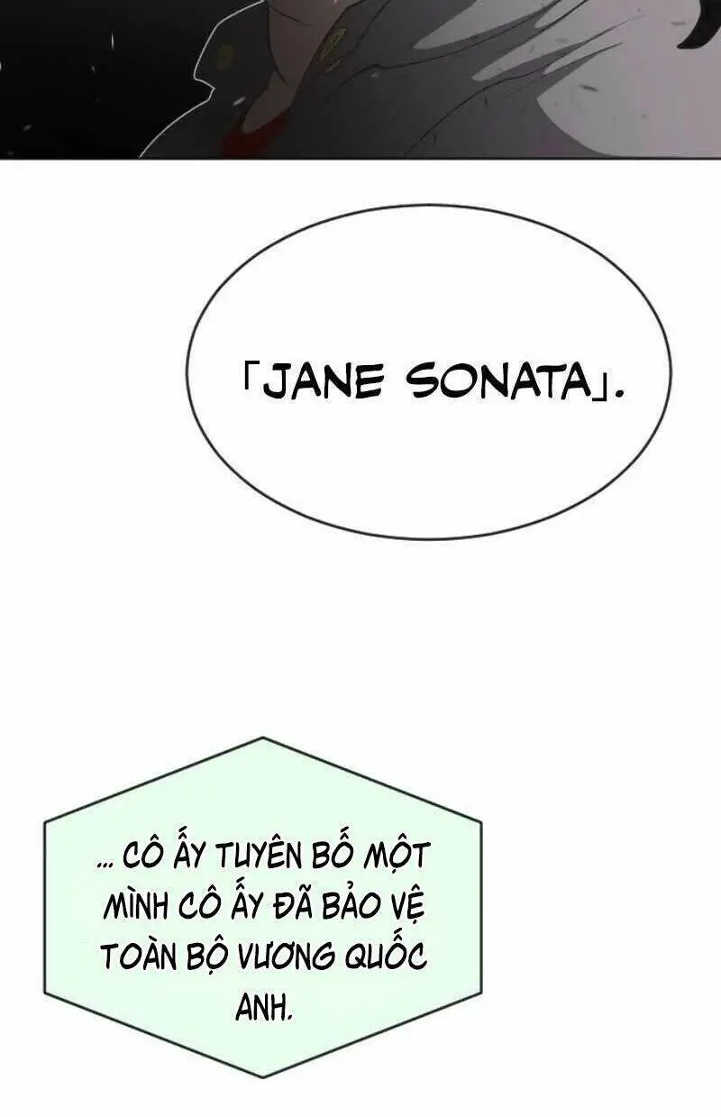 Kĩ Nguyên Của Anh Hùng Nettruyen ZZZ Chương 37 Page 73