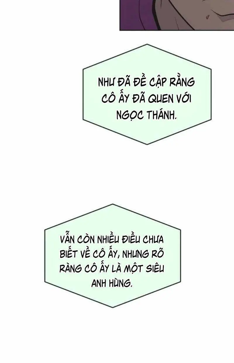Kĩ Nguyên Của Anh Hùng Nettruyen ZZZ Chương 37 Page 75