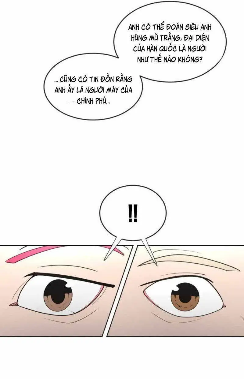 Kĩ Nguyên Của Anh Hùng Nettruyen ZZZ Chương 37 Page 77