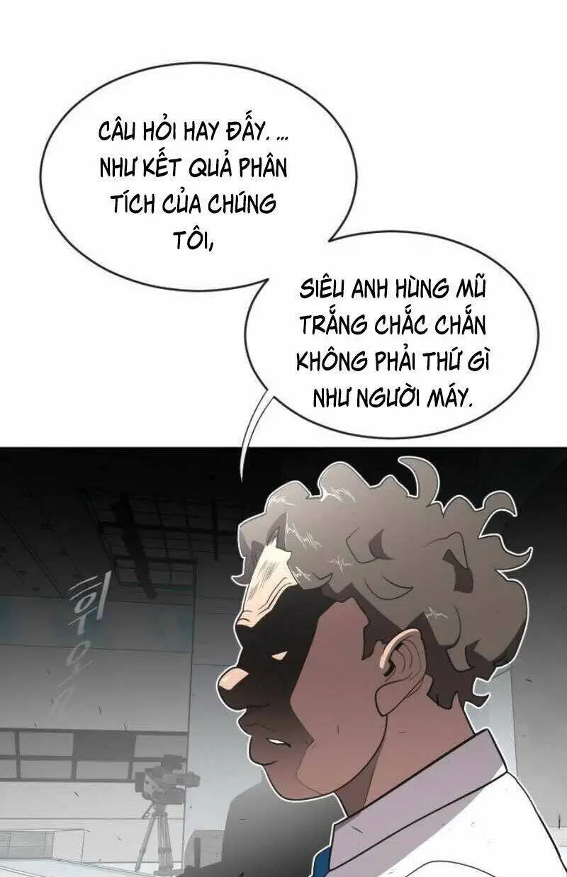 Kĩ Nguyên Của Anh Hùng Nettruyen ZZZ Chương 37 Page 78
