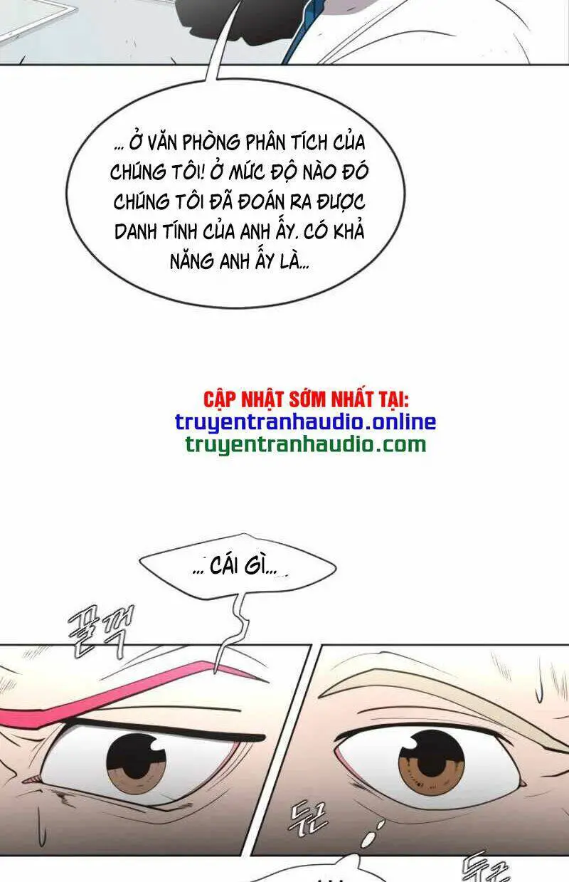 Kĩ Nguyên Của Anh Hùng Nettruyen ZZZ Chương 37 Page 79