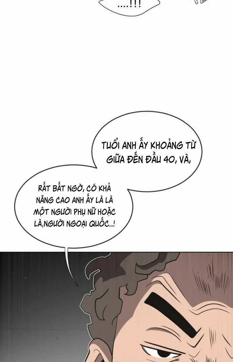 Kĩ Nguyên Của Anh Hùng Nettruyen ZZZ Chương 37 Page 80