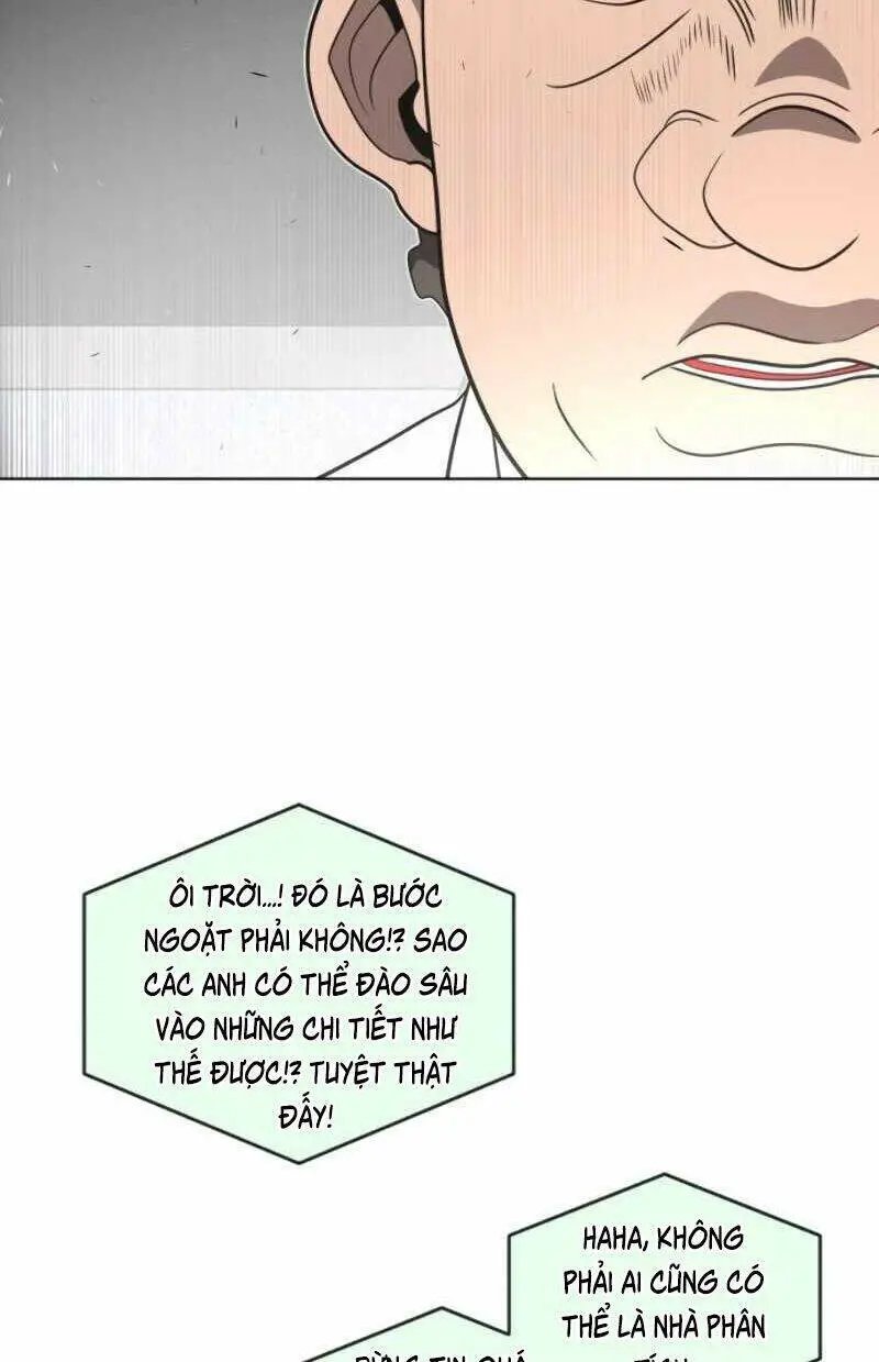 Kĩ Nguyên Của Anh Hùng Nettruyen ZZZ Chương 37 Page 81