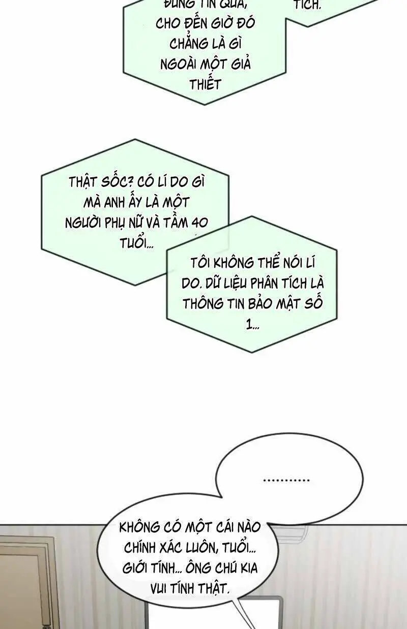 Kĩ Nguyên Của Anh Hùng Nettruyen ZZZ Chương 37 Page 82