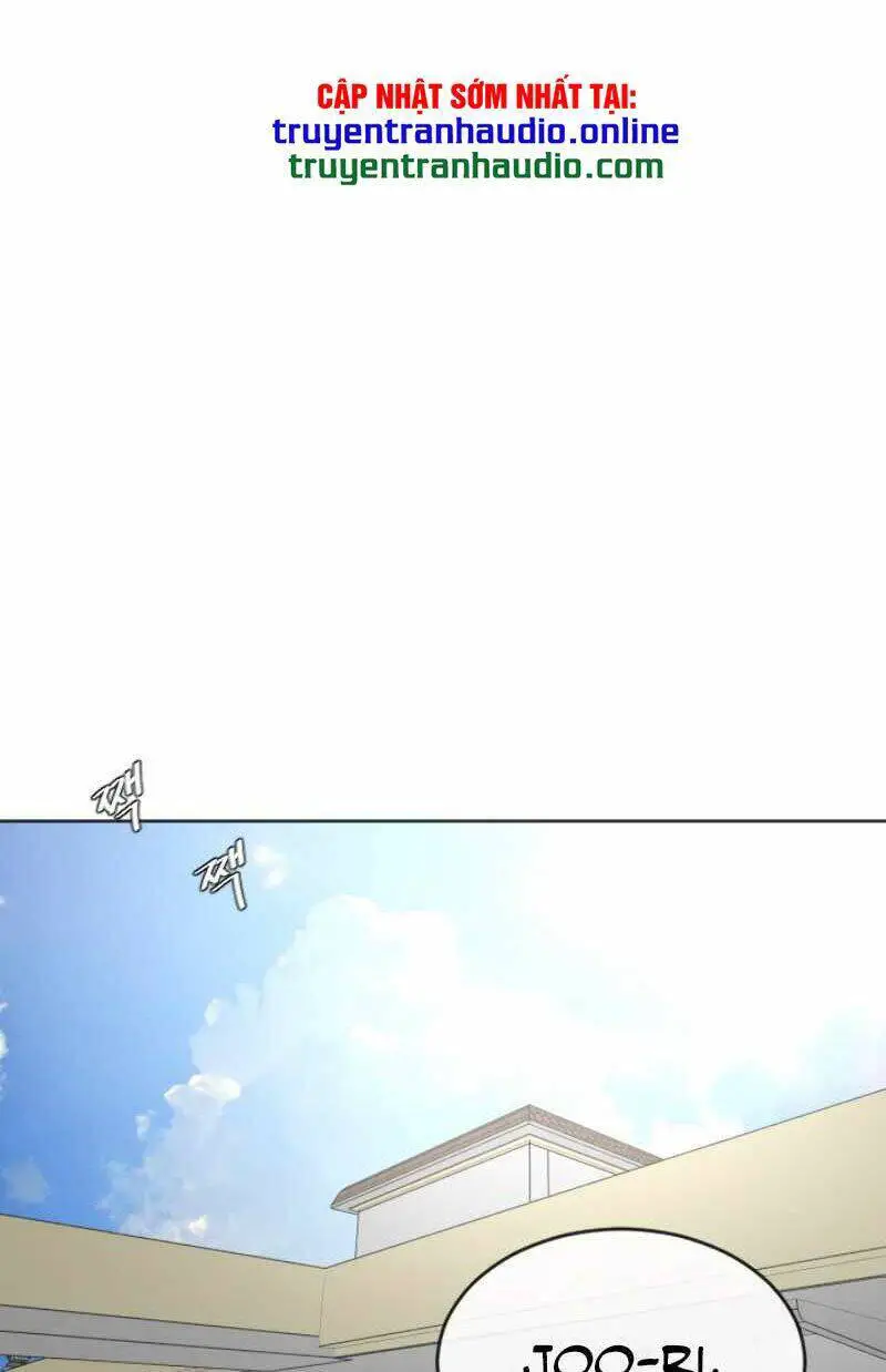 Kĩ Nguyên Của Anh Hùng Nettruyen ZZZ Chương 37 Page 84