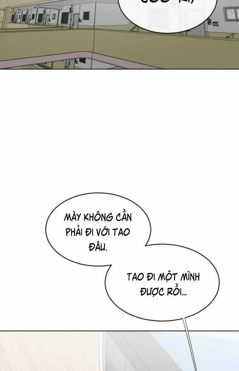 Kĩ Nguyên Của Anh Hùng Nettruyen ZZZ Chương 37 Page 85