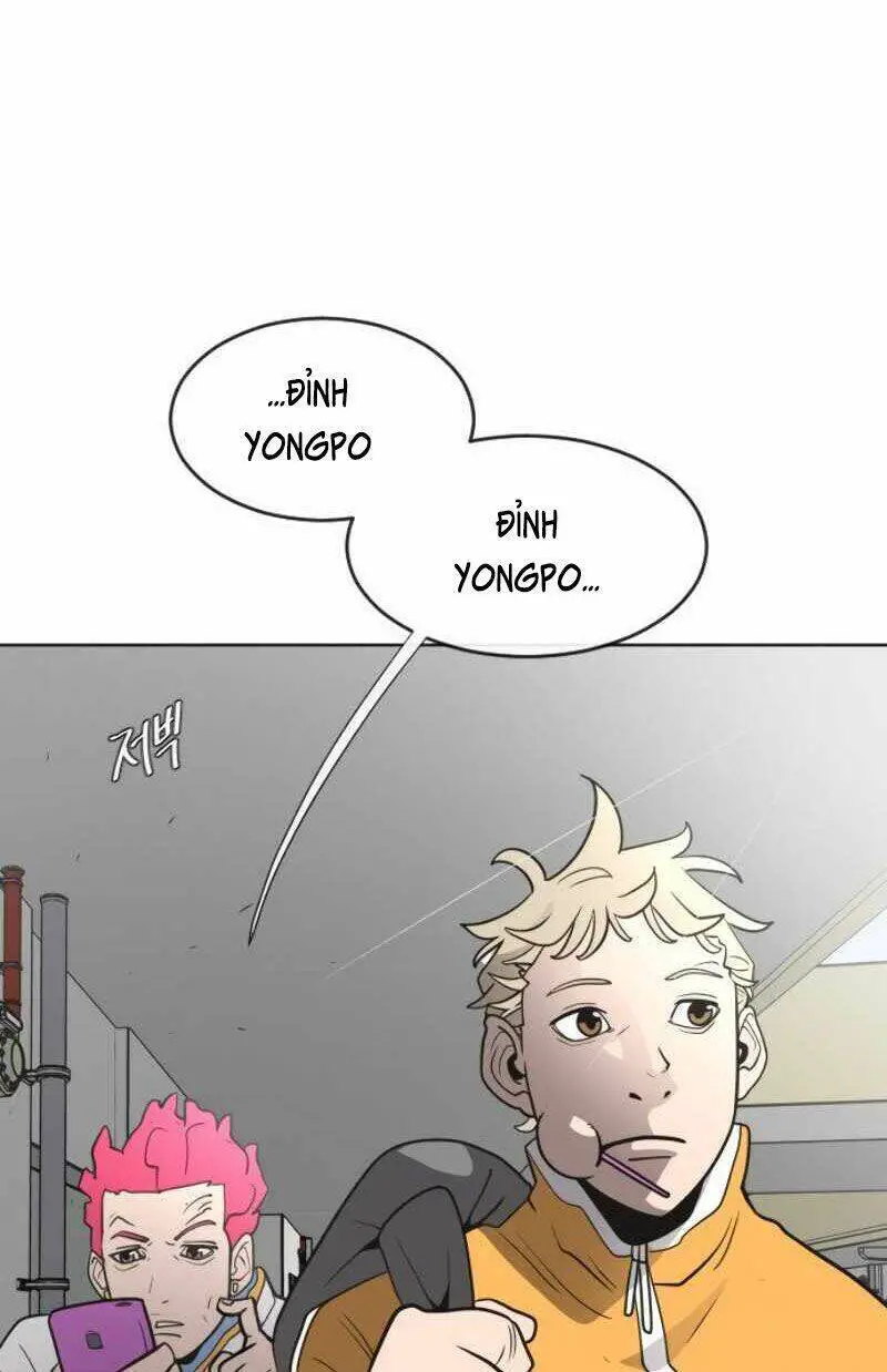 Kĩ Nguyên Của Anh Hùng Nettruyen ZZZ Chương 37 Page 88