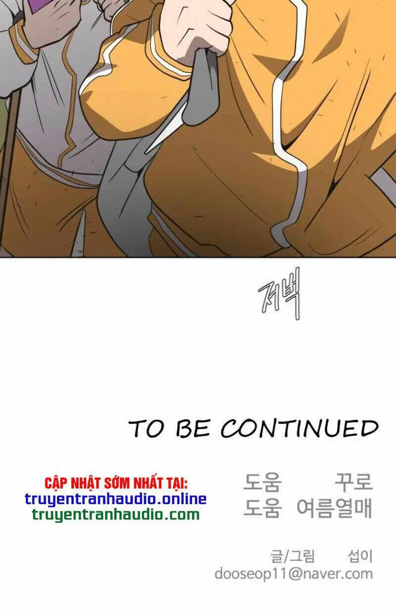 Kĩ Nguyên Của Anh Hùng Nettruyen ZZZ Chương 37 Page 89