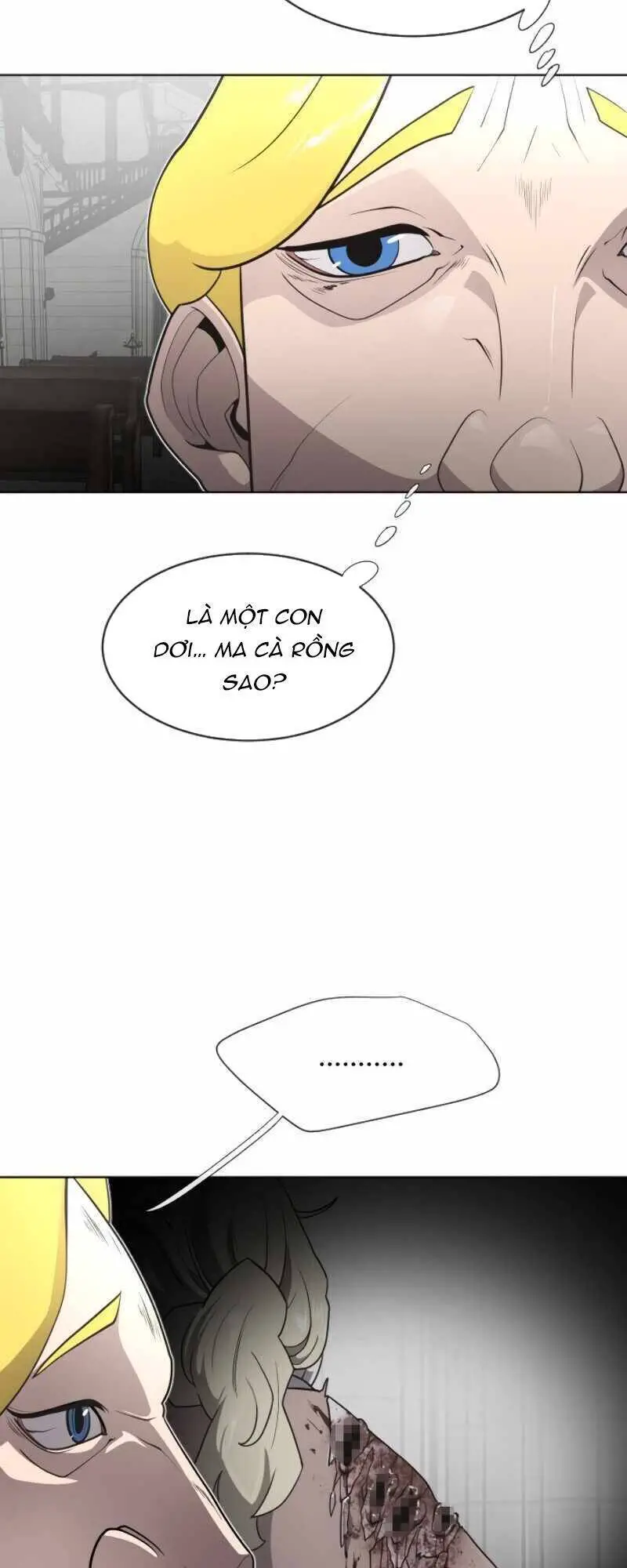 Kĩ Nguyên Của Anh Hùng Nettruyen ZZZ Chương 32 Page 12