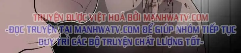 Kĩ Nguyên Của Anh Hùng Nettruyen ZZZ Chương 32 Page 13