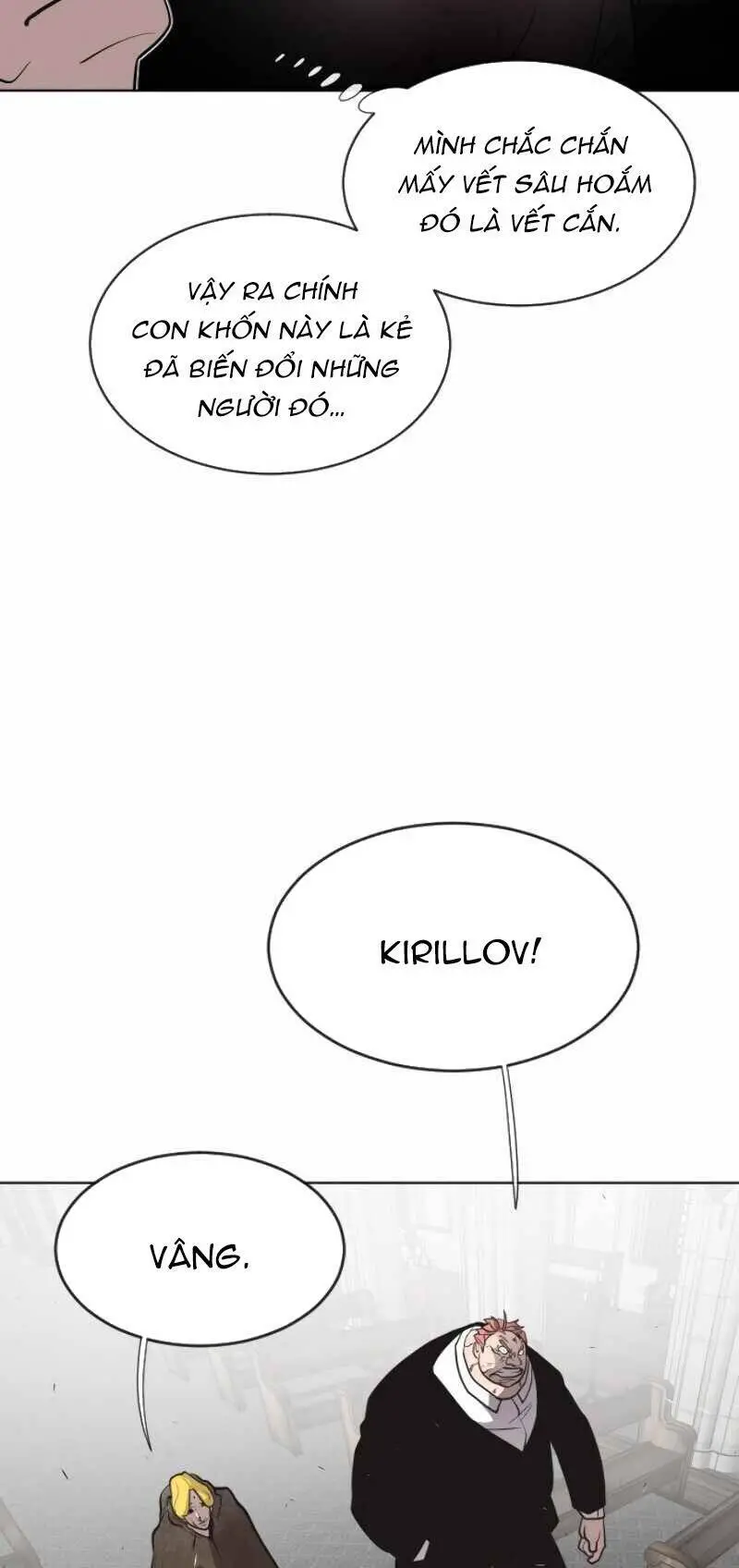 Kĩ Nguyên Của Anh Hùng Nettruyen ZZZ Chương 32 Page 14