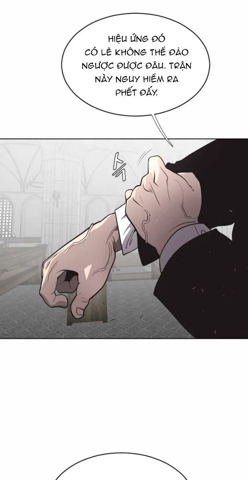 Kĩ Nguyên Của Anh Hùng Nettruyen ZZZ Chương 32 Page 16