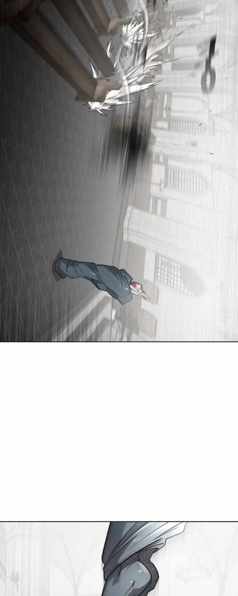 Kĩ Nguyên Của Anh Hùng Nettruyen ZZZ Chương 32 Page 20