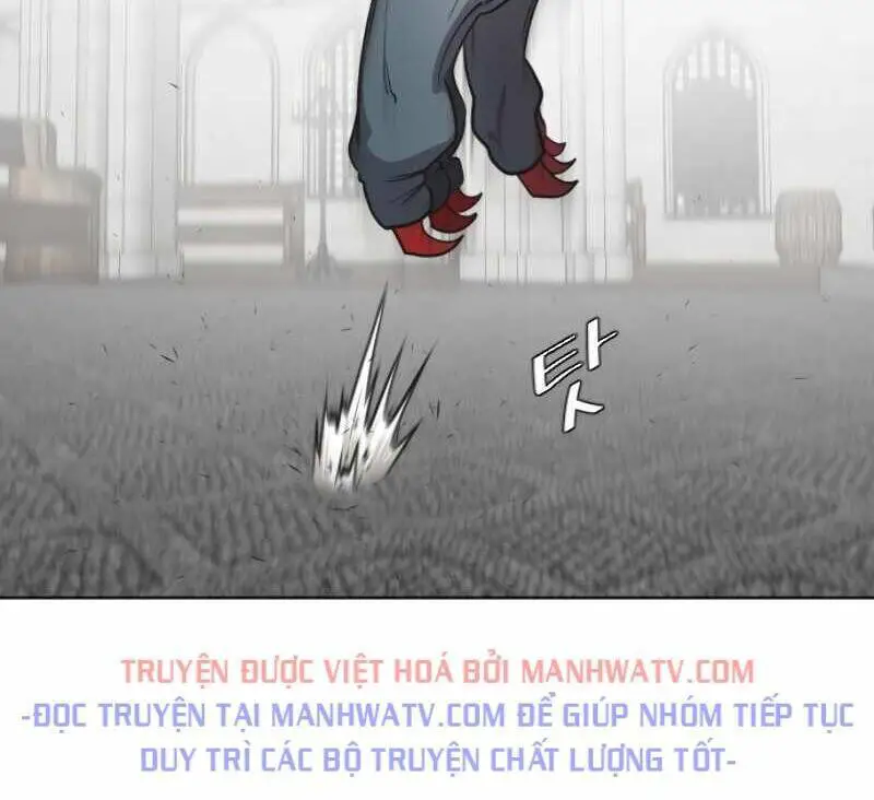 Kĩ Nguyên Của Anh Hùng Nettruyen ZZZ Chương 32 Page 21