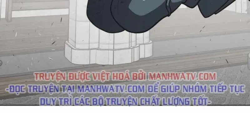 Kĩ Nguyên Của Anh Hùng Nettruyen ZZZ Chương 32 Page 25