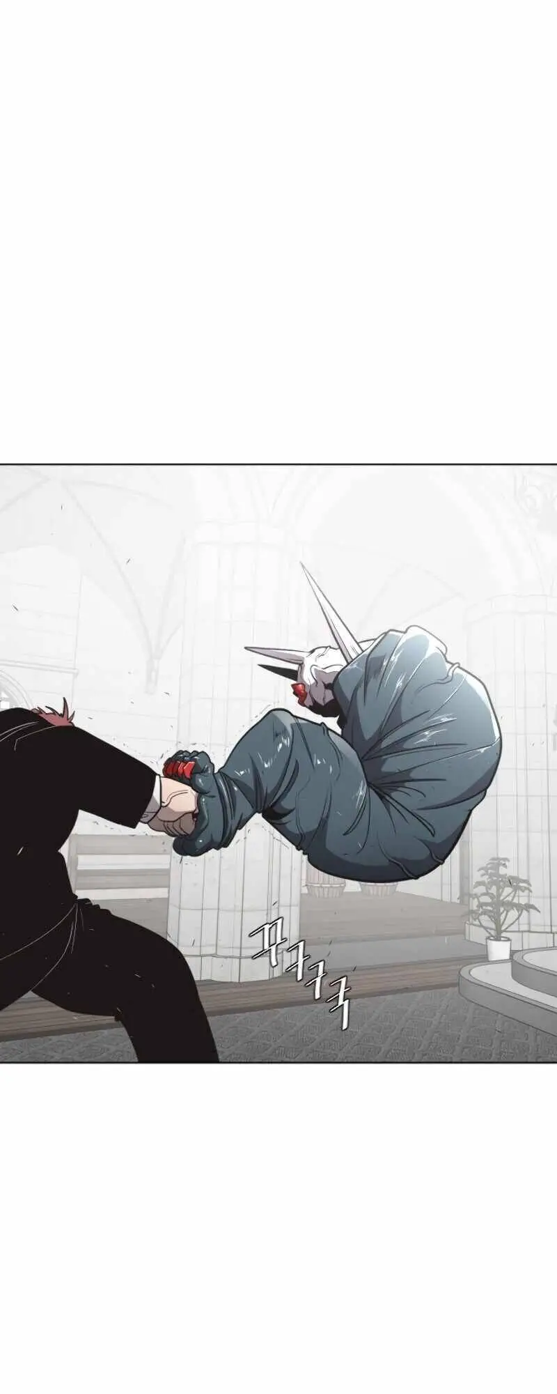 Kĩ Nguyên Của Anh Hùng Nettruyen ZZZ Chương 32 Page 26