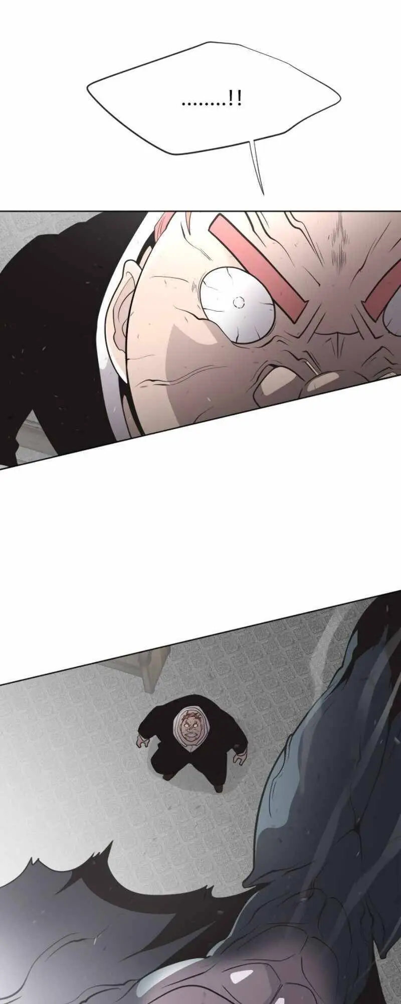 Kĩ Nguyên Của Anh Hùng Nettruyen ZZZ Chương 32 Page 28
