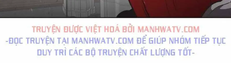 Kĩ Nguyên Của Anh Hùng Nettruyen ZZZ Chương 32 Page 37