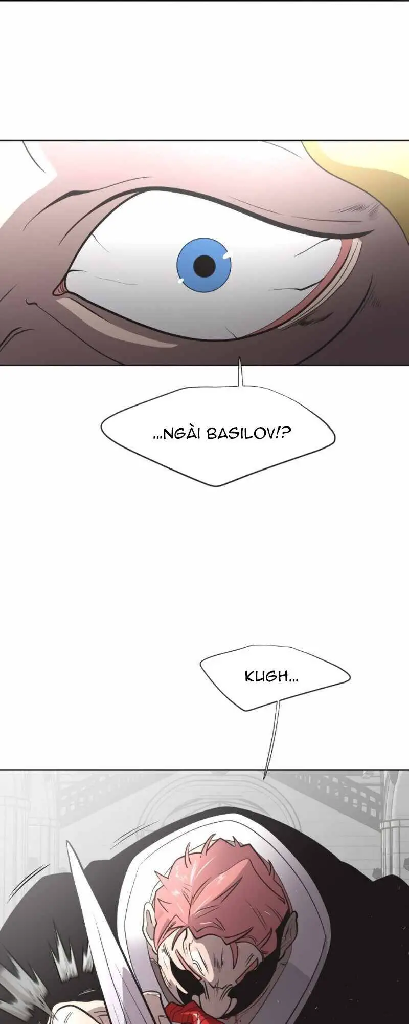 Kĩ Nguyên Của Anh Hùng Nettruyen ZZZ Chương 32 Page 52