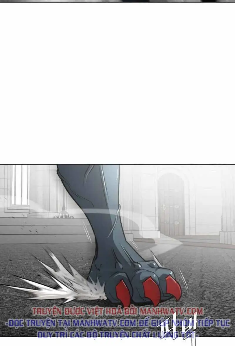 Kĩ Nguyên Của Anh Hùng Nettruyen ZZZ Chương 32 Page 55
