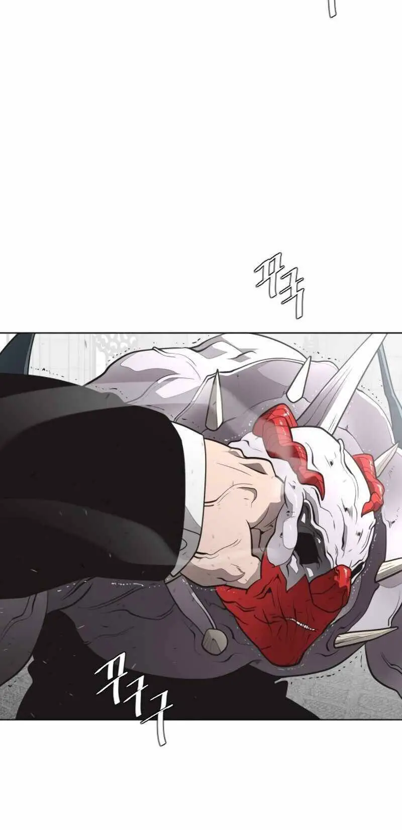 Kĩ Nguyên Của Anh Hùng Nettruyen ZZZ Chương 32 Page 56