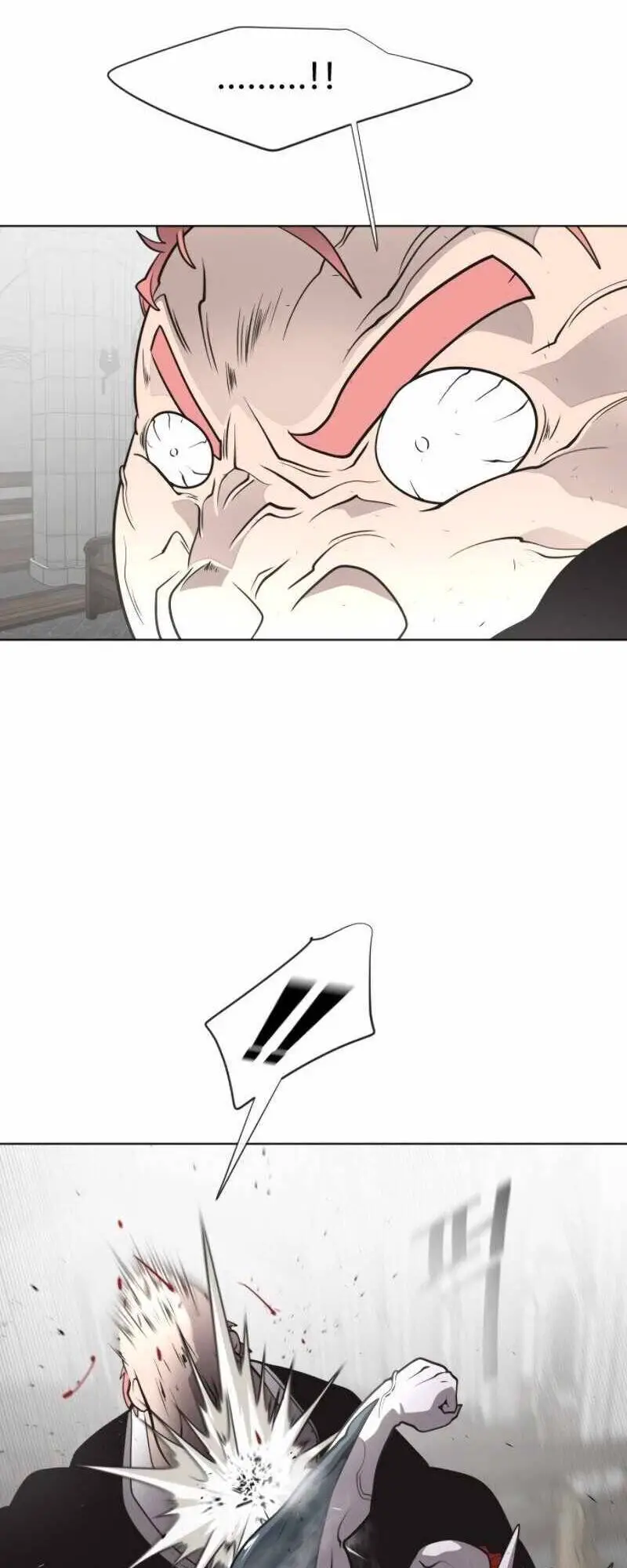 Kĩ Nguyên Của Anh Hùng Nettruyen ZZZ Chương 32 Page 58