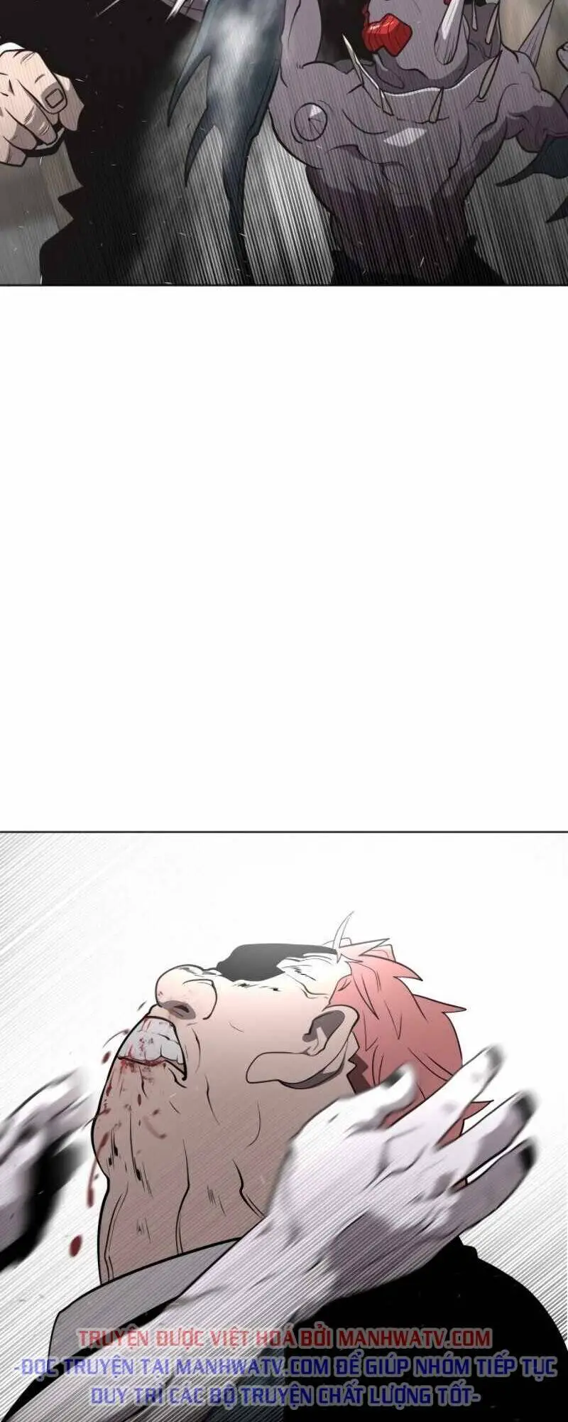 Kĩ Nguyên Của Anh Hùng Nettruyen ZZZ Chương 32 Page 59