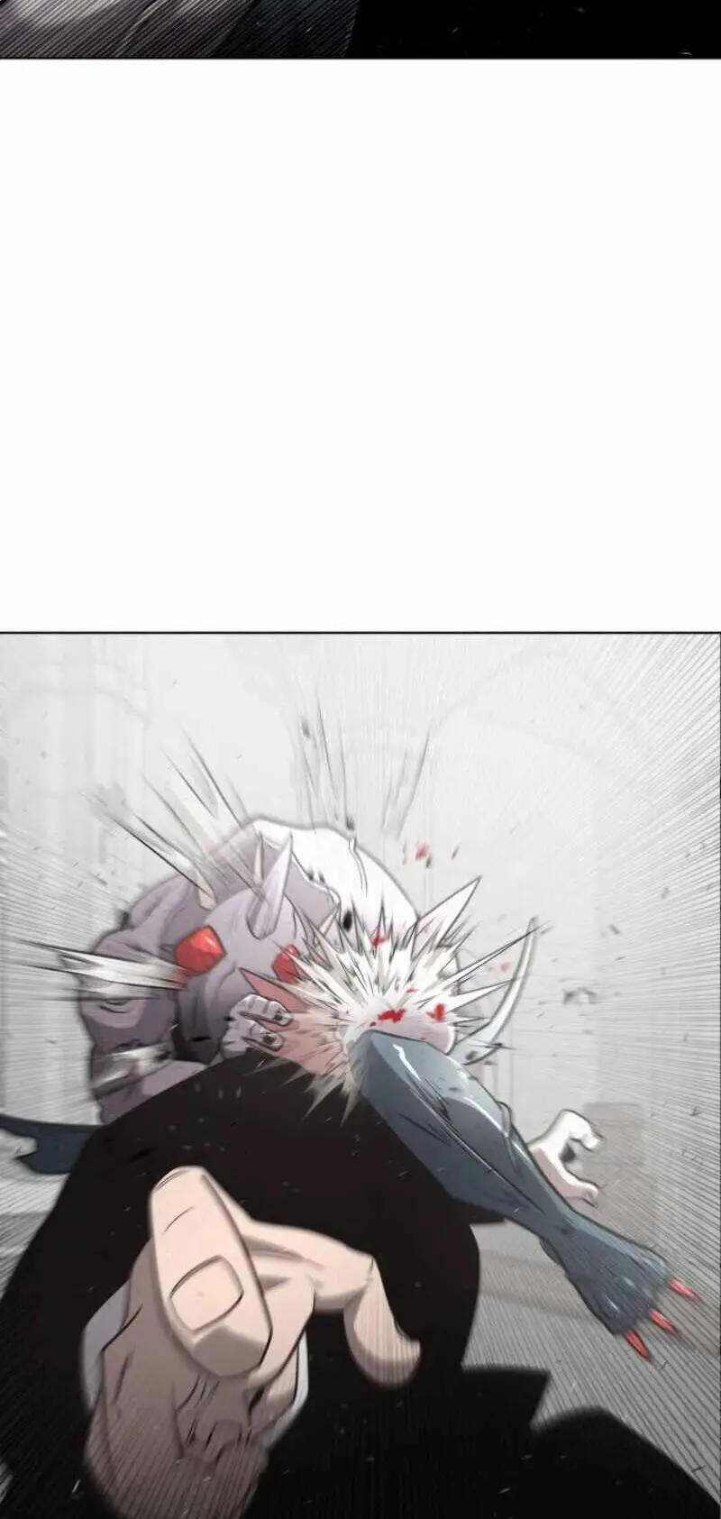 Kĩ Nguyên Của Anh Hùng Nettruyen ZZZ Chương 32 Page 60