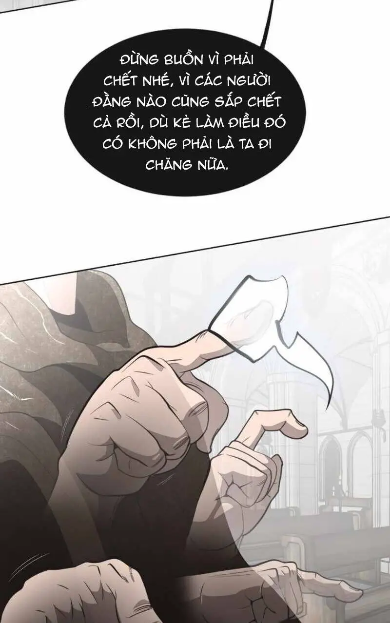 Kĩ Nguyên Của Anh Hùng Nettruyen ZZZ Chương 32 Page 66