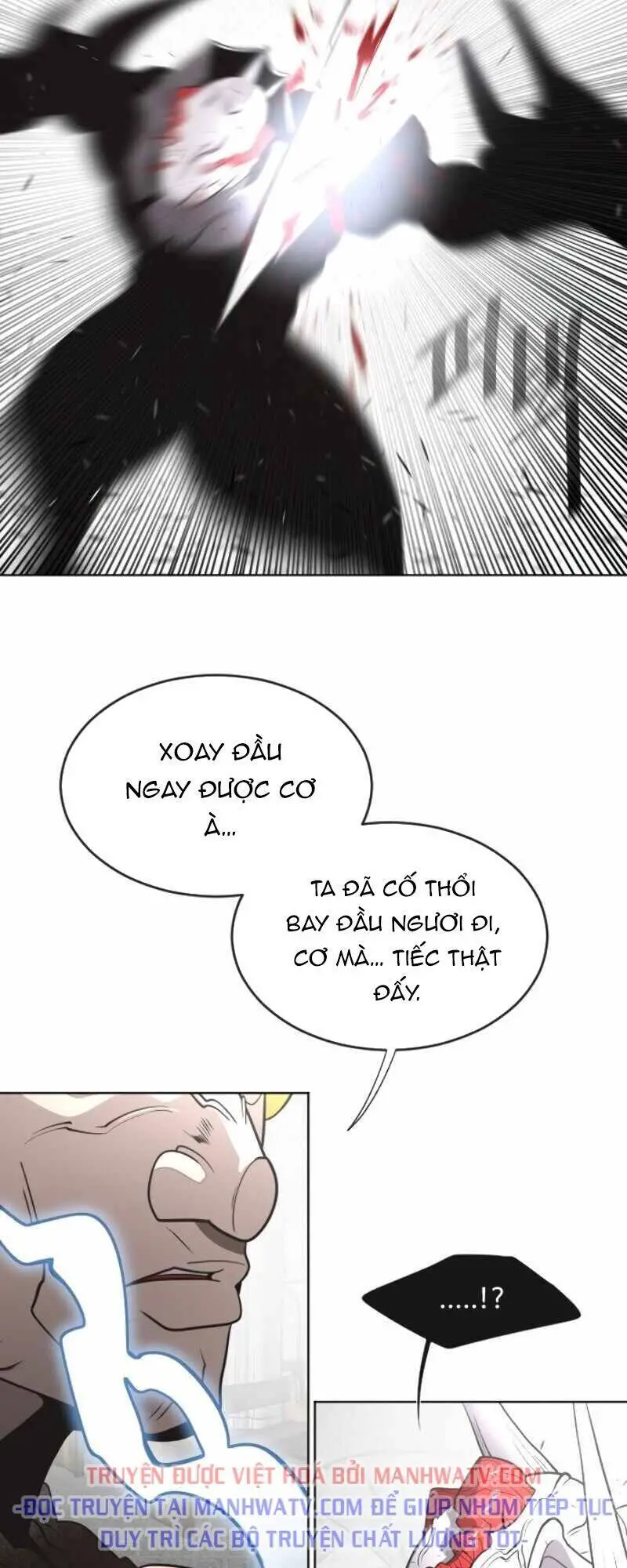 Kĩ Nguyên Của Anh Hùng Nettruyen ZZZ Chương 32 Page 71