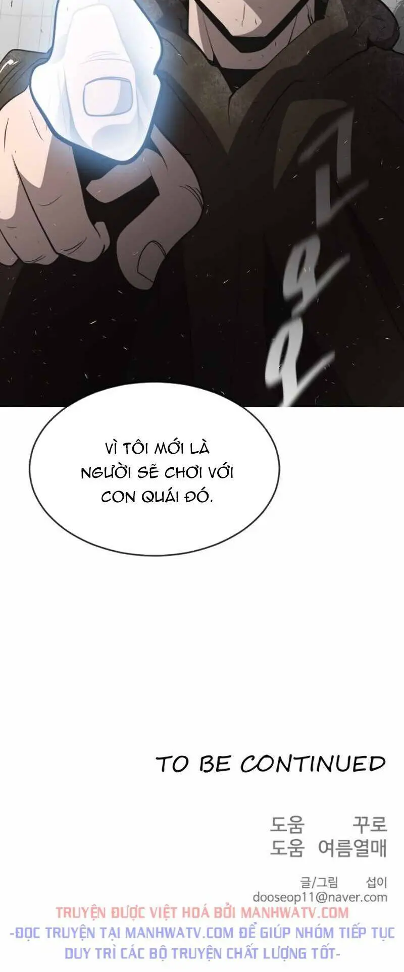 Kĩ Nguyên Của Anh Hùng Nettruyen ZZZ Chương 32 Page 73
