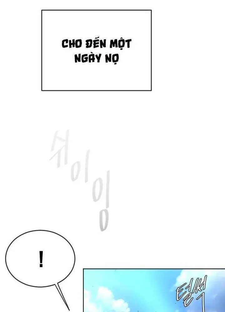 Kĩ Nguyên Của Anh Hùng Nettruyen ZZZ Chương 113 Page 2