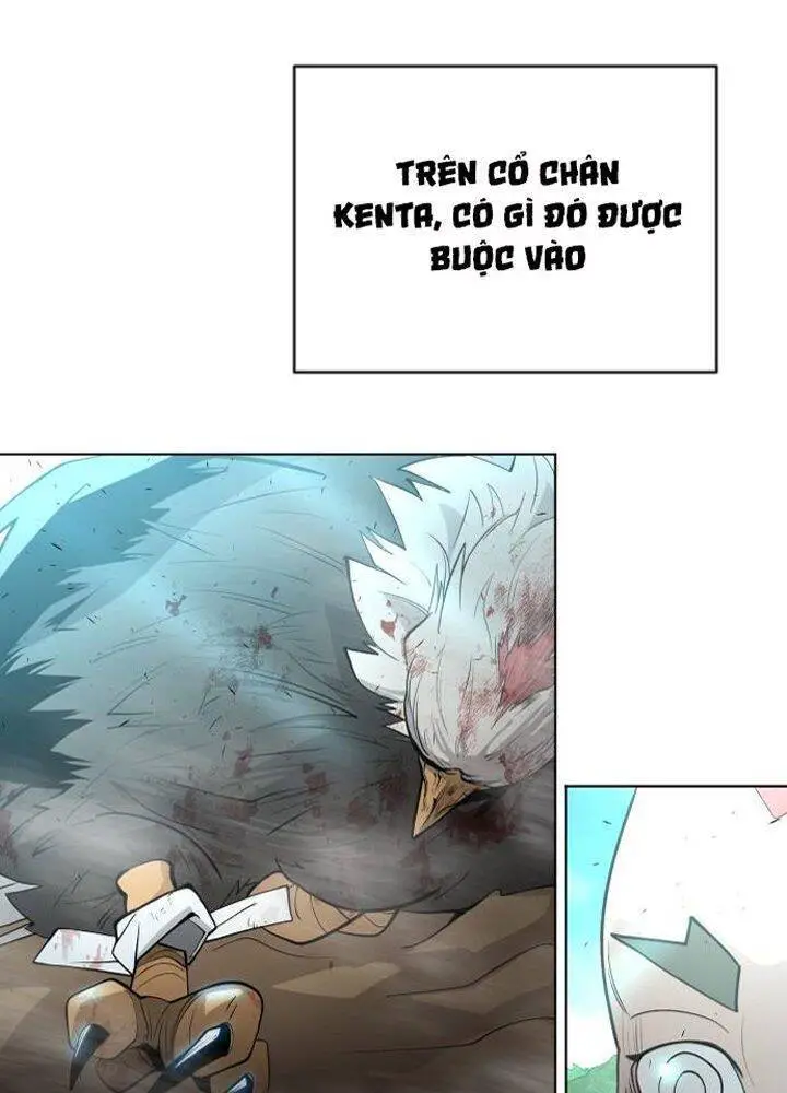 Kĩ Nguyên Của Anh Hùng Nettruyen ZZZ Chương 113 Page 6