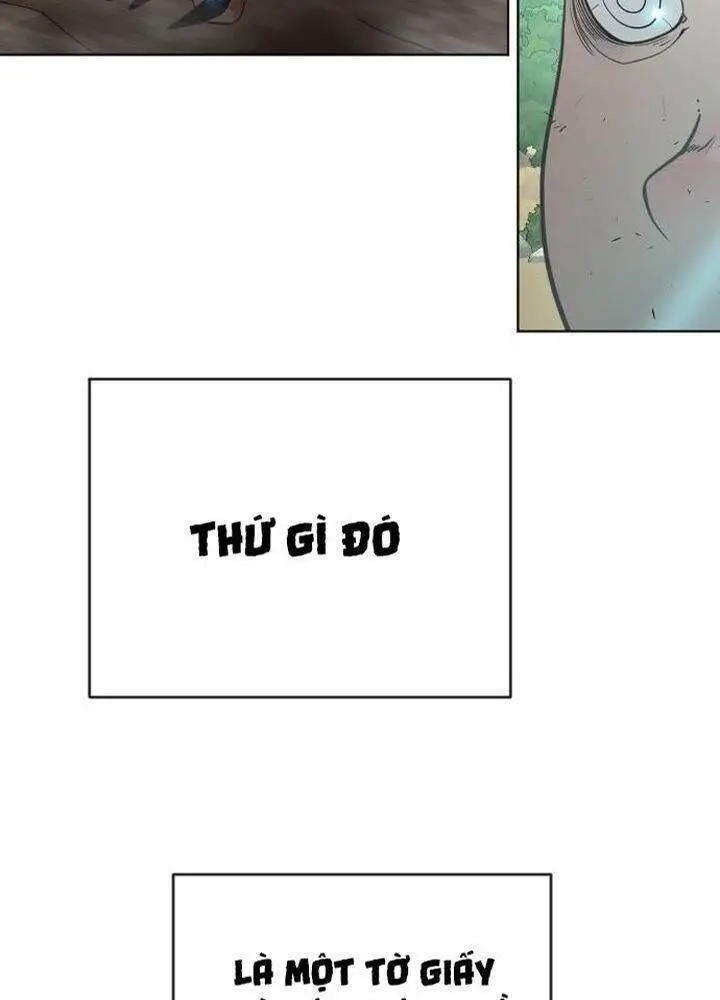 Kĩ Nguyên Của Anh Hùng Nettruyen ZZZ Chương 113 Page 7
