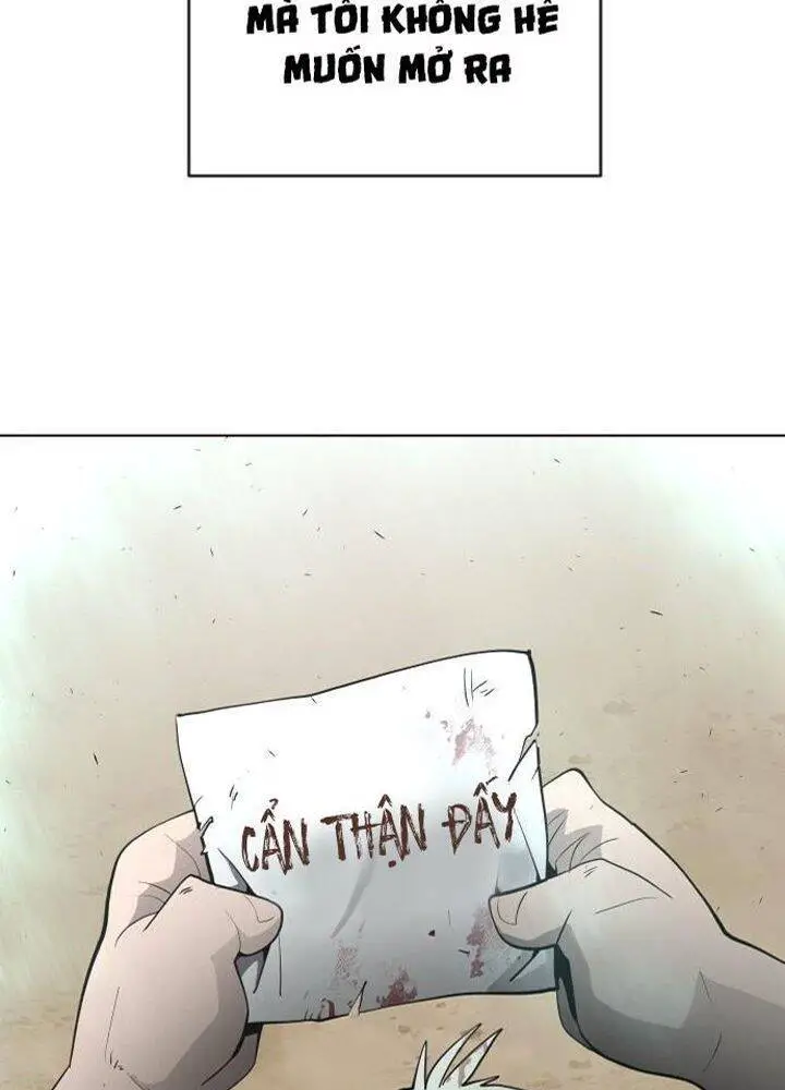 Kĩ Nguyên Của Anh Hùng Nettruyen ZZZ Chương 113 Page 8