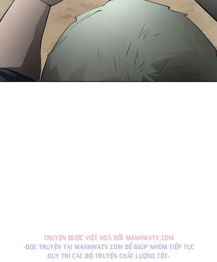 Kĩ Nguyên Của Anh Hùng Nettruyen ZZZ Chương 113 Page 9